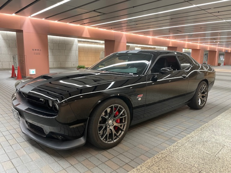 challenger RIBERAMAN チャレンジャー　目黒店　リベラマン challenger RIBERAMAN チャレンジャー 目黒店 リベラマン - メルカリ