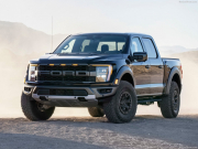 フォード ラプター ポリスカー フォード F-150 ラプター | アメ車専門店 エックスロー