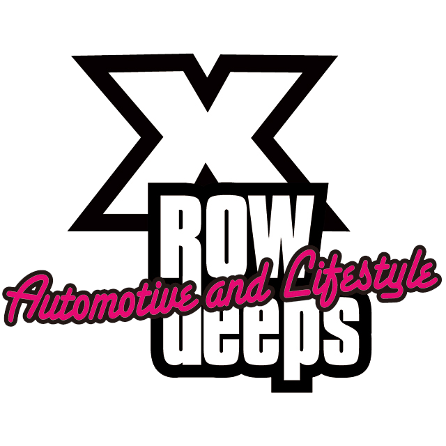 X Row Deeps