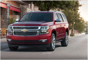 2015-Chevrolet-Tahoe