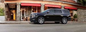 2015-Chevrolet-Tahoe-in-Black