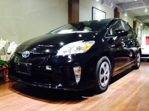 Prius1