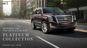 2015-escalade-platinum-gallery-hero-960x540