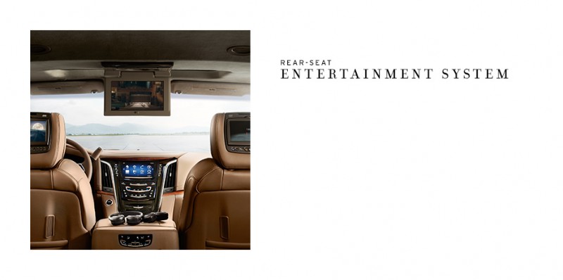 2015-escalade-platinum-rear-entertainment-modal-931x464