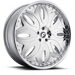 forged-wheel-luminoso-giordano-d-6