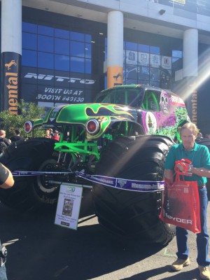 sema2014 176