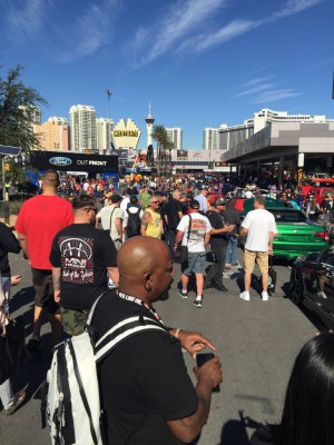 sema2014 177