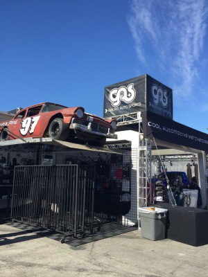 sema2014 178