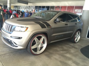 sema2014 181