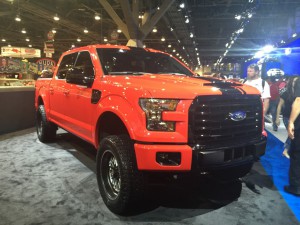 sema2014 190