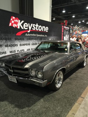 sema2014 191