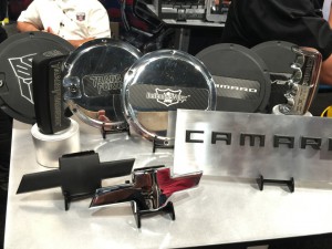 sema2014 192