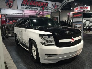 sema2014 193