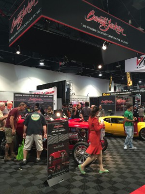 sema2014 194