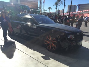 sema2014 195