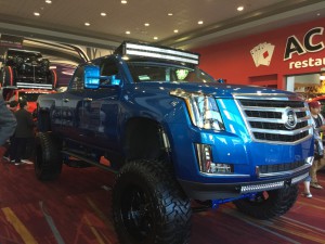 sema2014 196