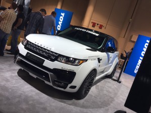 sema2014 198