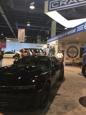 sema2014 199