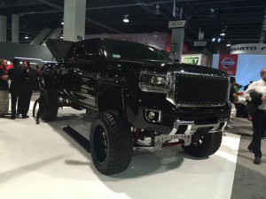 sema2014 201