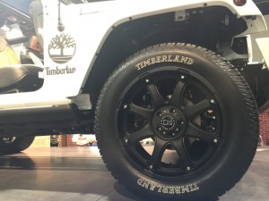 sema2014 203