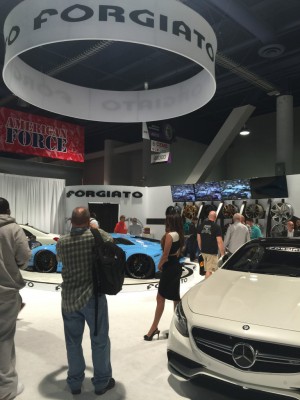 sema2014 208