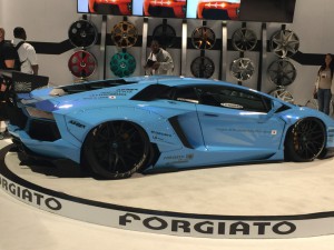 sema2014 210