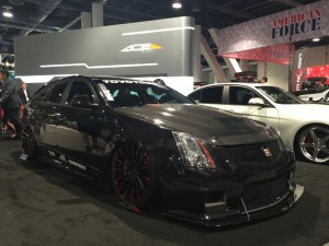 sema2014 211