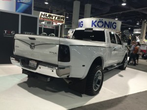 sema2014 212