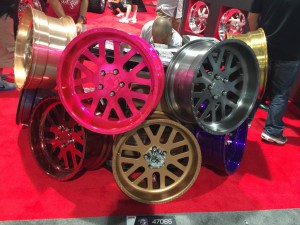 sema2014 214