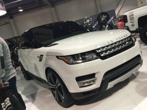 sema2014 217