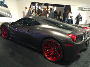 sema2014 219