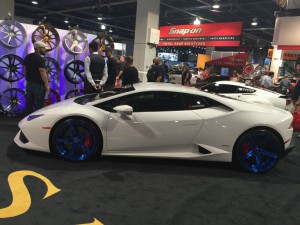 sema2014 220