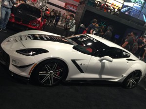 sema2014 222