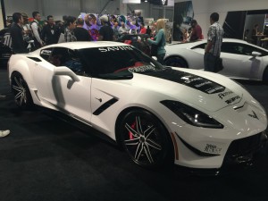 sema2014 223