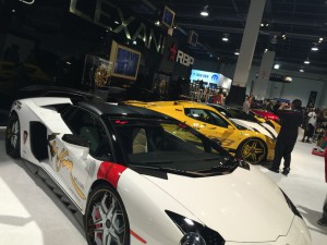 sema2014 227