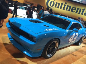 sema2014 228