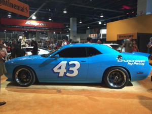 sema2014 229