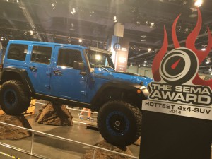 sema2014 230