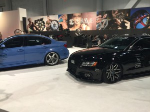 sema2014 231