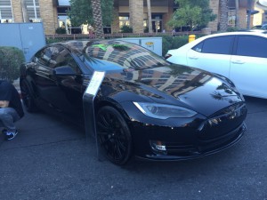 sema2014 286