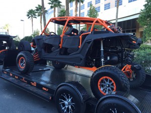 sema2014 290