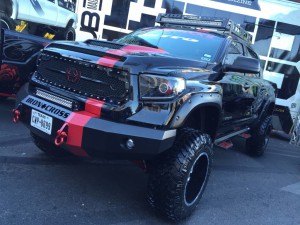 sema2014 292