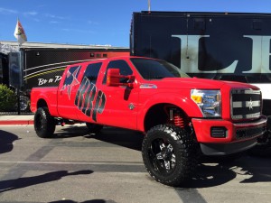 sema2014 293