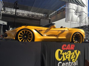 sema2014 317