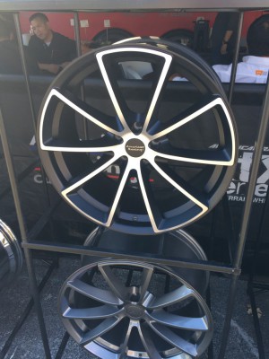 sema2014 308