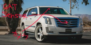 cadillac-escalade-white-original-classico-3-7142014