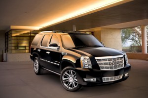 2012-cadillac-escalade-wallpaper