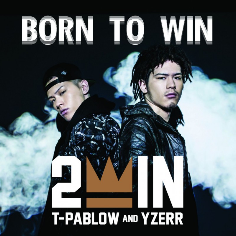 2WIN_ALBUM-1024x1024