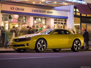 Chevrolet-Camaro_2010_800x600_wallpaper_03