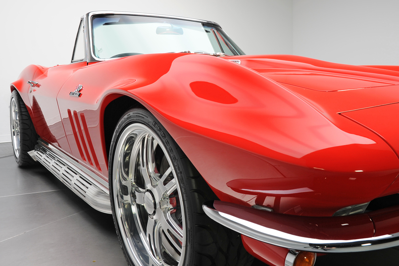 1966-Chevrolet-Corvette-Sting-Ray_292249_low_res